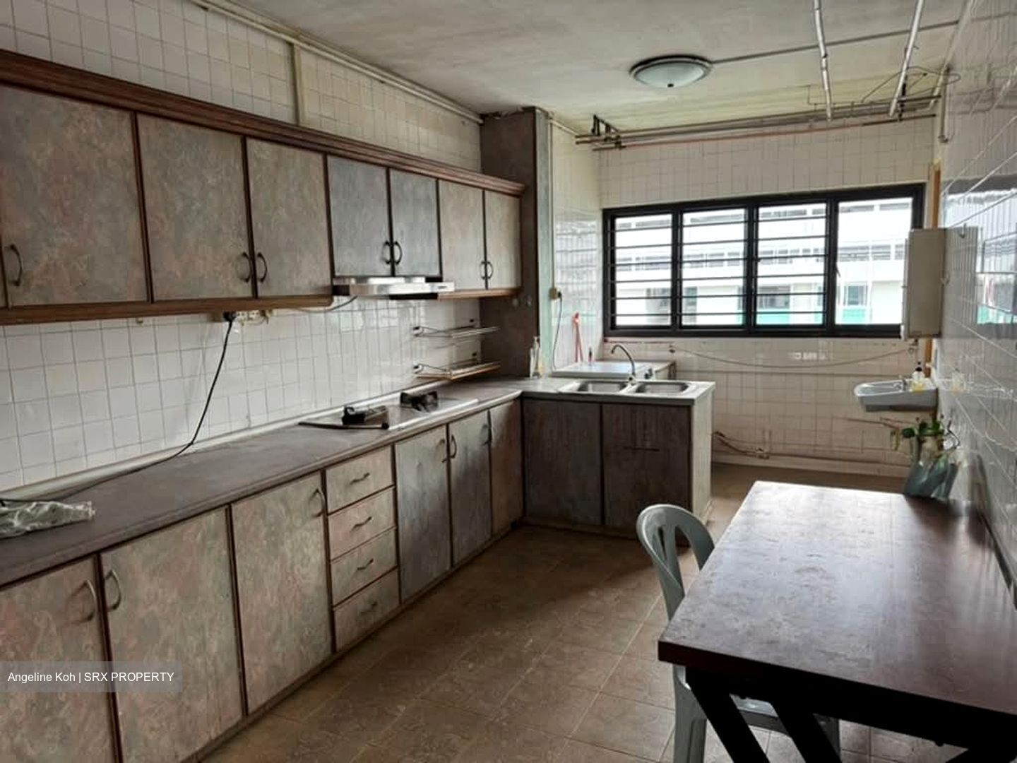 Blk 308 Clementi Meadows (Clementi), HDB 3 Rooms #560356011